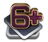 HHpoker俱乐部微信客服号