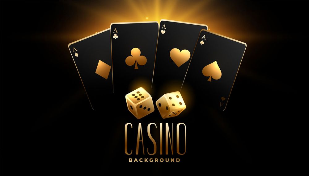 德州HHpoker官方正版